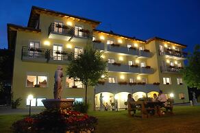 Hotel Daniela