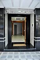 Mershan