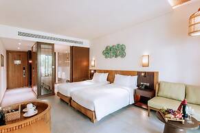 Dusit Princess Moonrise Beach Resort