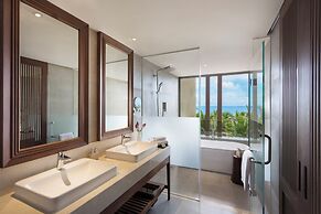 Dusit Princess Moonrise Beach Resort