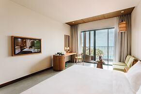 Dusit Princess Moonrise Beach Resort