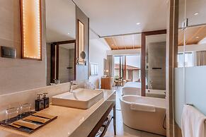 Dusit Princess Moonrise Beach Resort