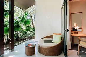 Dusit Princess Moonrise Beach Resort