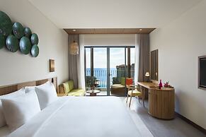 Dusit Princess Moonrise Beach Resort