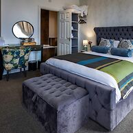 The Royal Station Hotel