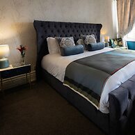 The Royal Station Hotel