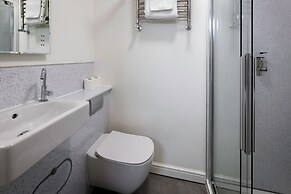 The Royal Station Hotel