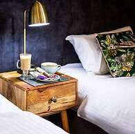 The Royal Station Hotel