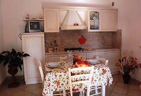 Il Cantiniere