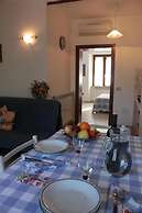 Il Cantiniere