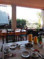 Il Cantiniere