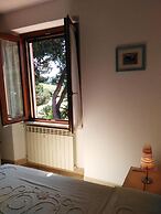Il Cantiniere