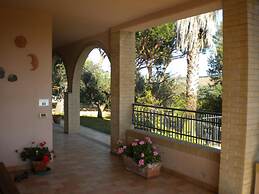 Il Cantiniere
