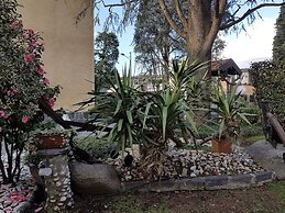 B&B Le Palme