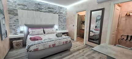B&B Le Palme