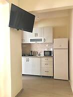 Ayroom