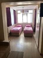 Ayroom
