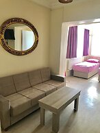 Ayroom