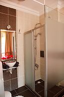 Ayroom