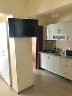 Ayroom