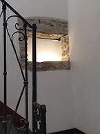 Bomarosa B&B