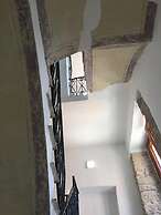 Bomarosa B&B