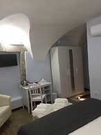 Bomarosa B&B
