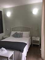 Bomarosa B&B