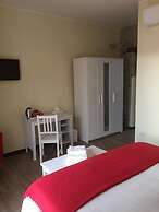 Bomarosa B&B