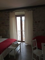 Bomarosa B&B