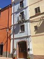 Bomarosa B&B