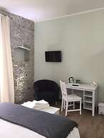 Bomarosa B&B