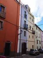 Bomarosa B&B
