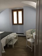 Bomarosa B&B