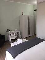 Bomarosa B&B