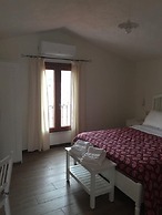 Bomarosa B&B