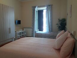 Villa Raffaella