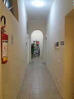 Villa Raffaella