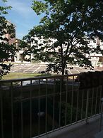 Villa Raffaella