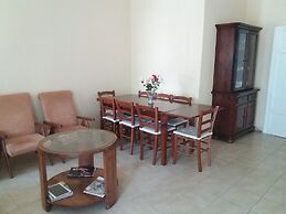 Villa Raffaella