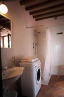 Agriturismo Fossederi