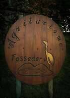 Agriturismo Fossederi