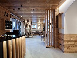 Albergo Maggiorina