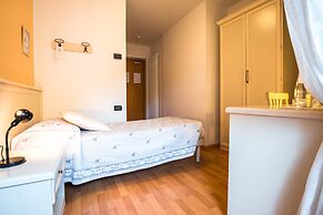 Albergo Maggiorina