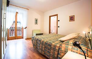 Albergo Maggiorina