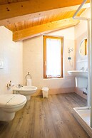 Albergo Maggiorina