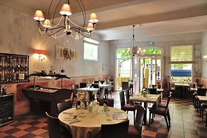 Hôtel Cortie