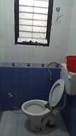 Arjun Pride Hotel
