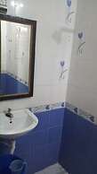 Arjun Pride Hotel