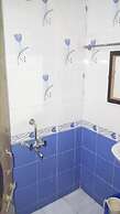 Arjun Pride Hotel